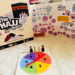 Mini Umatti Hajj Quest – A Fun and Educational Game for Kids