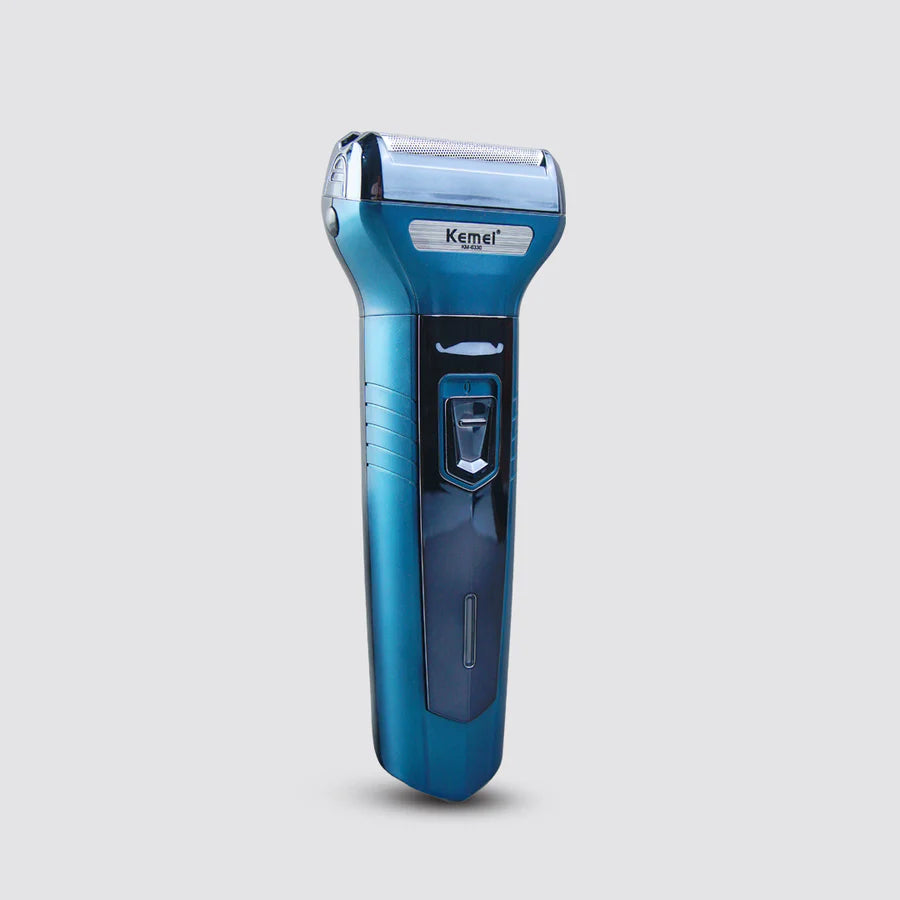 Kemei KM-6330 3 in 1 Grooming Kit