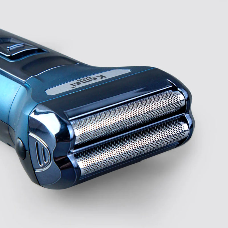 Kemei KM-6330 3 in 1 Grooming Kit