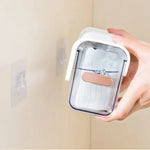 Multifunctional Wall Hanging Organizer