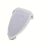 Universal Non-Stick Iron Shoe Cover – Protective Anti-Scorching Ironing Aid