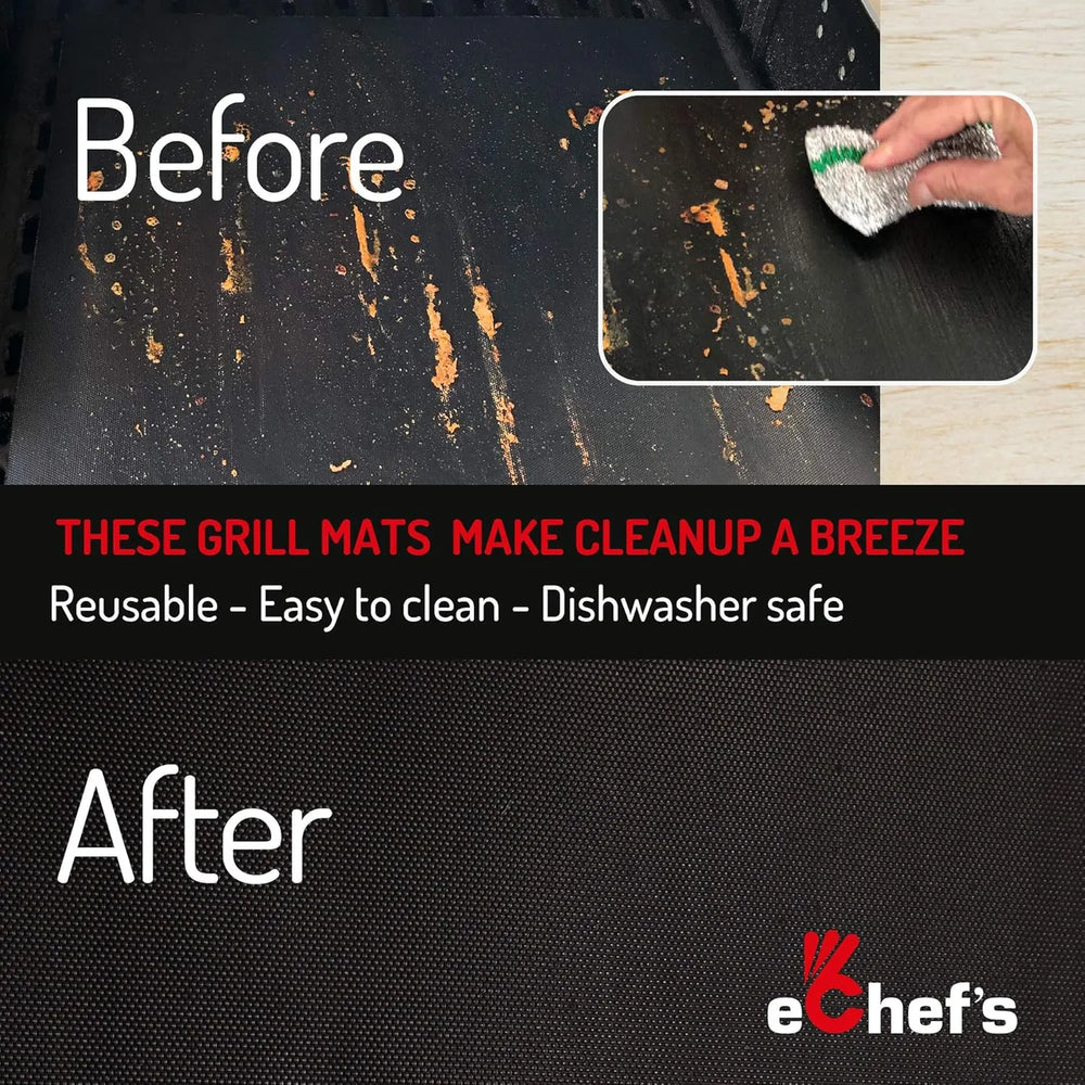Meat Mat Sheet – Waterproof & Leakproof Heavy-Duty Floor Protector for Qurbani