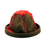 Volcano Eruption Explore & Discover Kit - STEM Science Toy