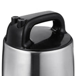 King Style 6L Heavy Duty Meat Chopper – 100% Copper Motor & Italian Blades