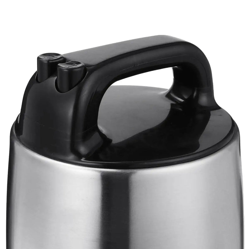 King Style 6L Heavy Duty Meat Chopper – 100% Copper Motor & Italian Blades