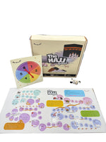 Mini Umatti Hajj Quest – A Fun and Educational Game for Kids