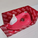 Toy Iron – Pretend Play Ironing Appliance for Kids