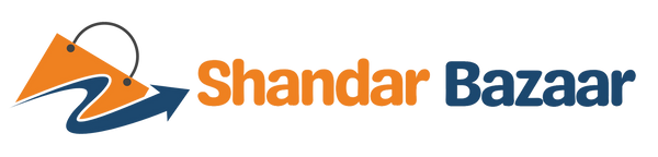 Shandar Bazaar