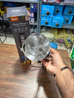 Electric Hand Immersion Blender – High-Power Kitchen Stick Mixer