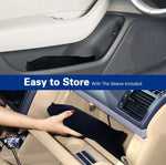 Foldable Car Windshield Sunshade Umbrella